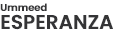 Ummeed ESPREANSZA
